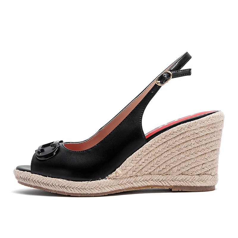 Sandalias de verano para mujer - Summer Clothing Stores reseña y precio