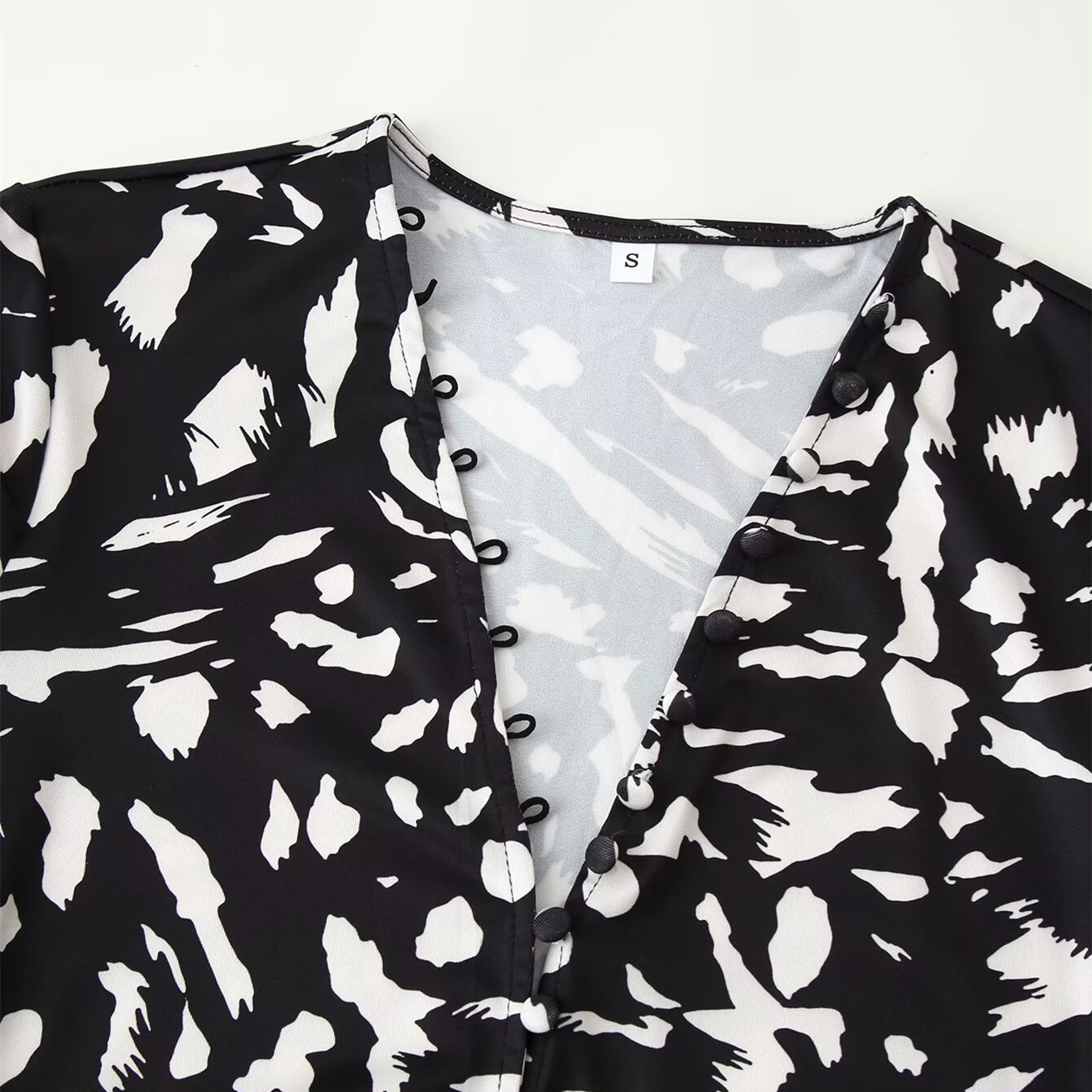 Vestido Maxdutti para Mujer, O - Summer Clothing Wraps reseña y precio