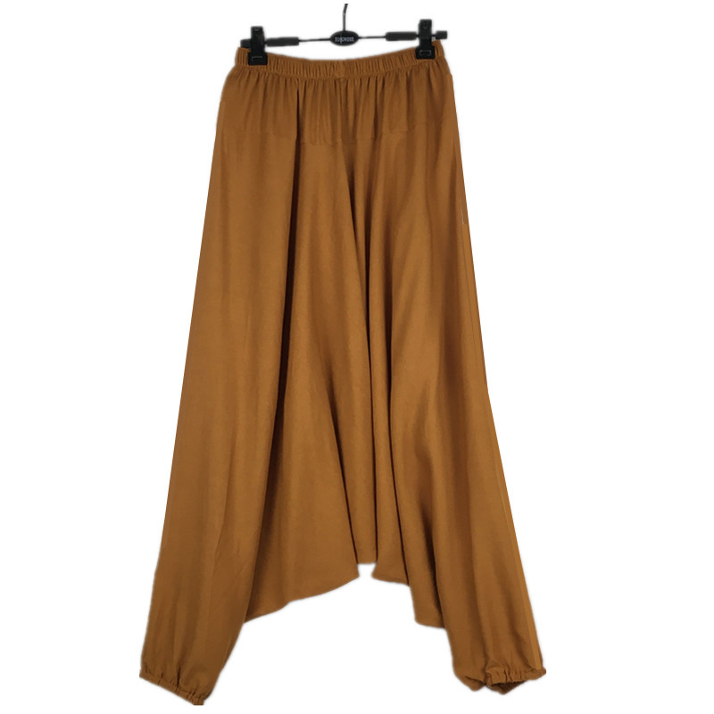 Pantalones de falda casuales d - Summer Clothing Pakistan reseña y precio